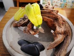 -灶咖KITCHEN