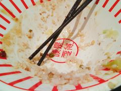 -乡村基(世纪店)