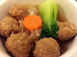 -巍阁月子中心(长沙旗舰店)