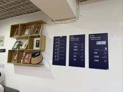-小象国照相馆(宝山万达店)