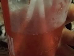 -麦当劳(莆田荔城大道万达店)