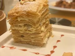 -美心·翠园(港汇恒隆广场店)