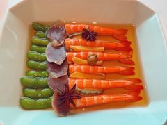 -锦楼·臻选新杭帮(正大广场店)