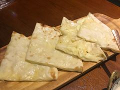 -哈努曼印度餐厅(吴泾宝龙广场店)