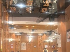 -阳阳中国饭(北京荟聚店)
