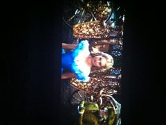 中影星美国际影城-中影星美国际影城(临海银泰店)