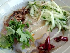 -东方饺子王(让胡路远望店)