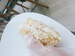 -奈雪的茶(国金中心店)