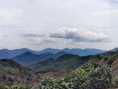 -鹿亭中村