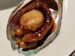 -徐记海鲜(曲江南湖店)