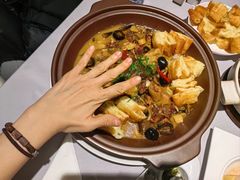 -屋里厢上海菜馆