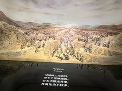 -中国京杭大运河博物馆