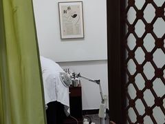 -悦和堂中医门诊部·疼痛调理·针灸推拿·艾灸拔罐