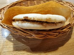 -中原一大碗(湖滨店)