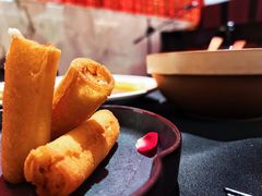 -醉东Oriental House(静安嘉里中心店)