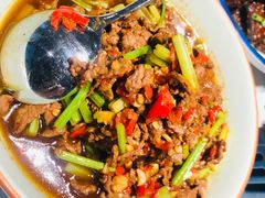 -小湘旺臭鳜鱼(百子湾店)