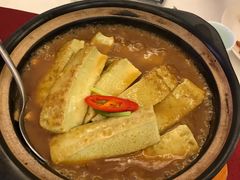 -湛江菜.江南首席(昆山店)
