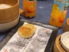 -丽华园(青少年宫店)