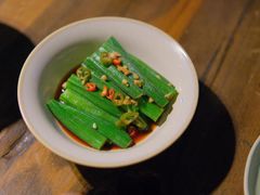 -天怡·鱼工厂(梅溪湖店)