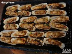 调整大小&nbsp;DSC04078-外婆家(杭州马塍店·杭帮菜名店)