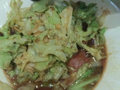 -紫光园(顺义店)