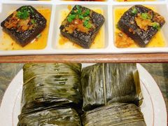 -潇湘甲鱼村(清河店)