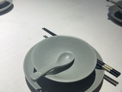 -湘中缘·湖南菜(娄底驻京办店)