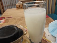 -村上一屋(望京店)