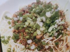 -小八仙·宴(三峡茶庄店)