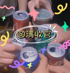 -金夫人婚纱摄影(总店)