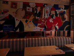 -尊宝比萨(科华店)