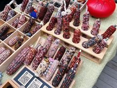 -辛庄国际文化艺术区