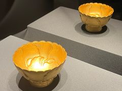 -上海观复博物馆