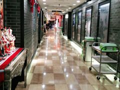 -和记小菜(七宝店)