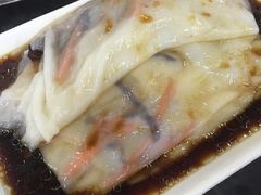 上素肠-穗银肠粉店(东川路店)