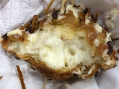-鲍师傅糕点(江苏路店)