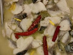 -元唐家宴•经典东北菜(梅市口路店)