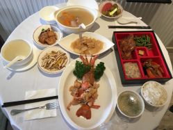 -知爱母婴专护全套房月子会所(新华路店)