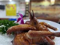 -鸽鸟轩(石岐店)