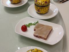 -江南村酒家