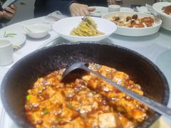 -鸭王烤鸭店(三里河店)