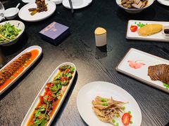 -王记姚家味·地道苏帮菜(凤凰街店)