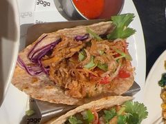 -gaga(深圳福田星河COCO Park店)