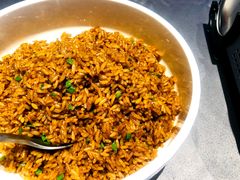 -徐记海鲜(曲江南湖店)