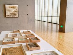 -龙美术馆(西岸馆)