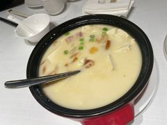 -北京厨房(西安SKP店)