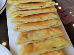 -千品香(凌空店)