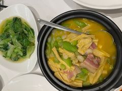 -圆苑(静安寺店)