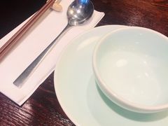 -拈菜(观音桥阳光世纪店)