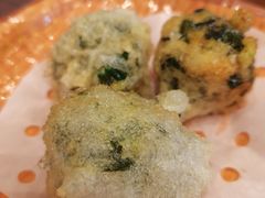 -日日鲜茶餐厅(小公园店)